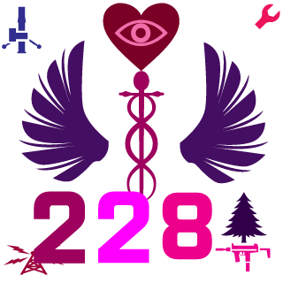 kevin_keiro's emblem