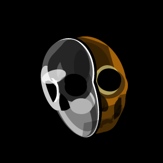 Lxnoo's emblem