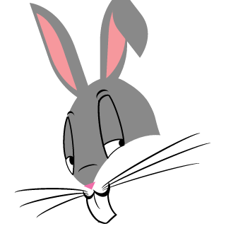 OoKamizu's emblem
