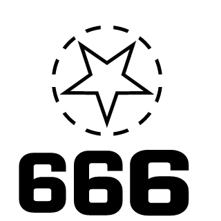 BEEPH_STEW's emblem
