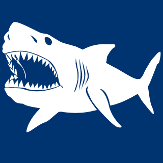 Oneill_SG2's emblem