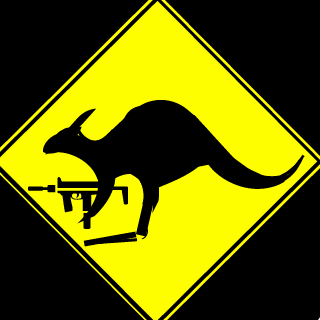 OCM Braboyz's emblem