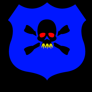 buleczka625's emblem