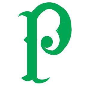 MarcoRJ_99's emblem