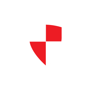 Leeterrr's emblem