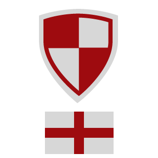 XxDashRendarxX's emblem