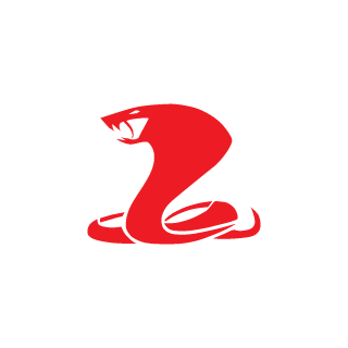 AcidCrusher666's emblem