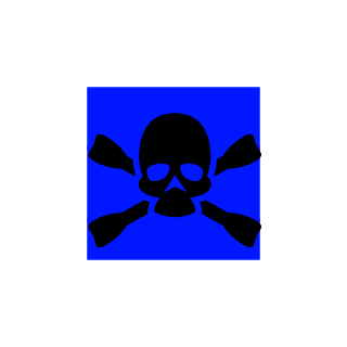 GhostHK4165's emblem