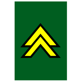 deneki's emblem