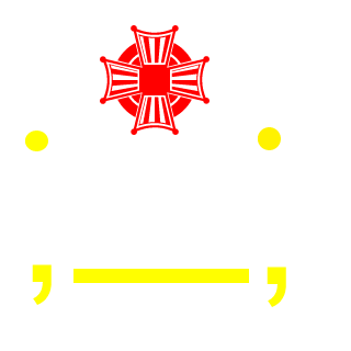 513105007's emblem
