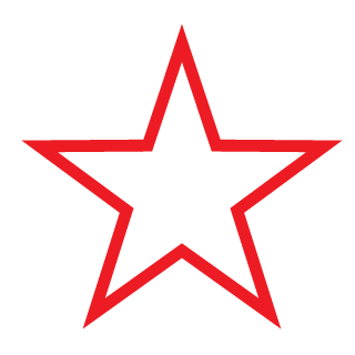 Pluto-Krasav4eg's emblem
