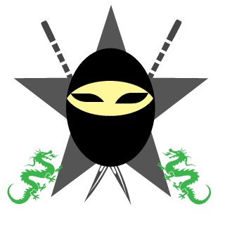 Sgt_Harvin's emblem