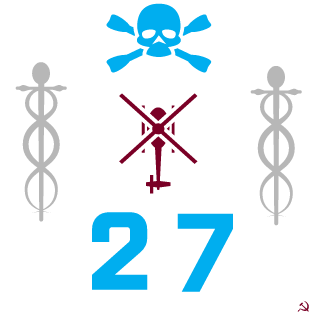 27_Tik_27's emblem