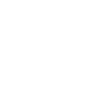 Topar_chen's emblem