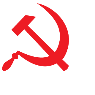 PanAtaman's emblem