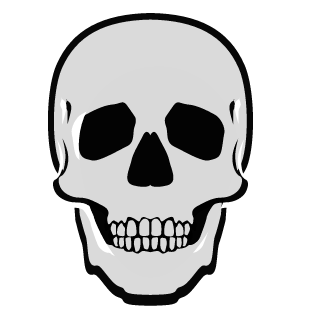 Marcx1984's emblem
