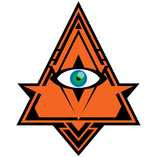 o-MIDAS-o's emblem