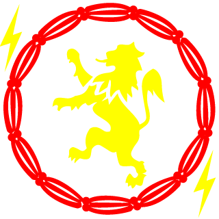 kmkmkm1234's emblem