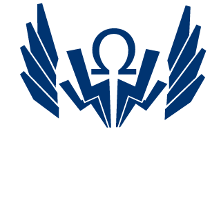 ARC Voltage9676's emblem