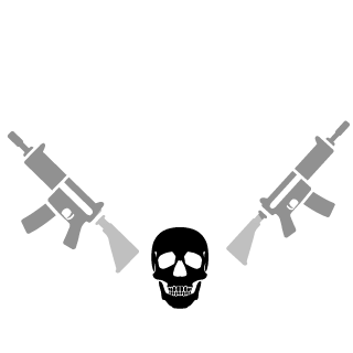 0DeathByChaos0's emblem
