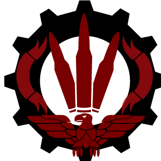 LOwOie's emblem