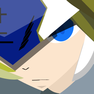 Ragnarok_Shede's emblem