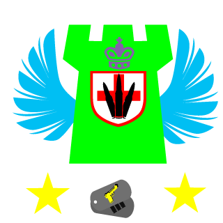 MrCookieNomster's emblem