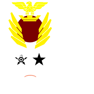100ruBlEs's emblem