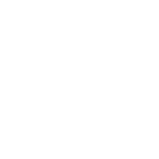 R1vendark's emblem