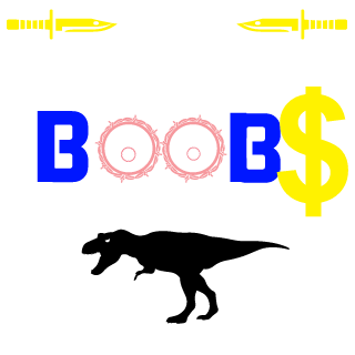 tb1991's emblem
