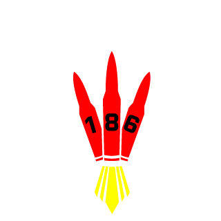 Xabar86's emblem
