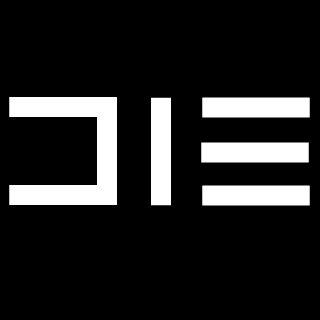 yzpingo's emblem