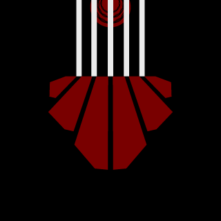 IoulosMMI's emblem