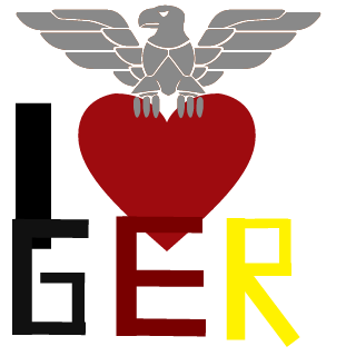 1516d95b106a50a7's emblem