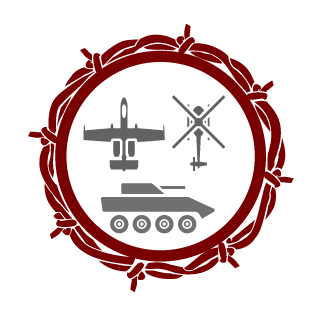 1203jeroen's emblem