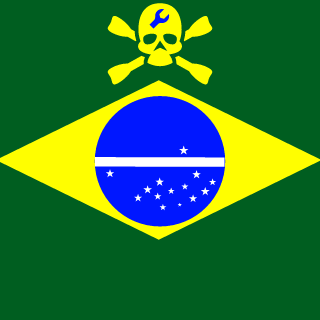 SrBiscoitada's emblem