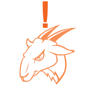 moonman1239's emblem