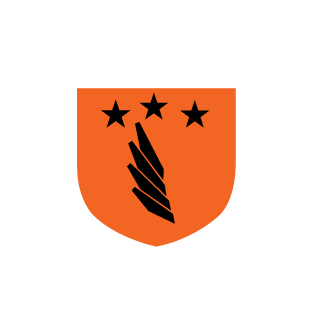 Zeox_nx's emblem