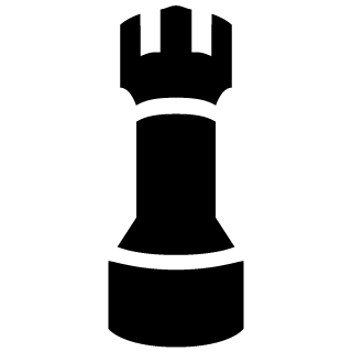 Hightower0000's emblem