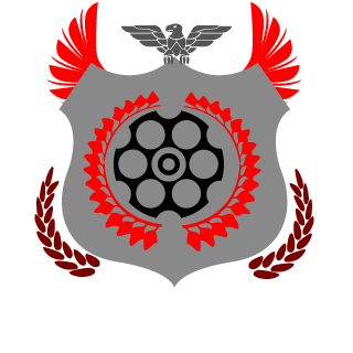 NPChamp94's emblem