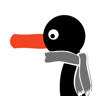 T0MthedankENGlNE's emblem