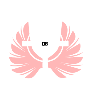 _sR-ElemenT-sf's emblem