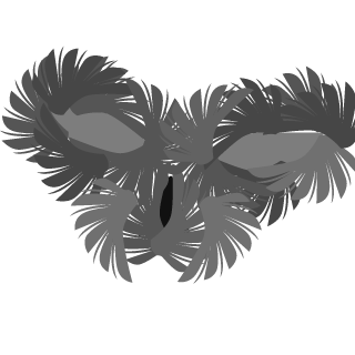 E11sweyr's emblem