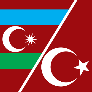Char11ess's emblem