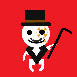 -SMAWLIN-'s emblem