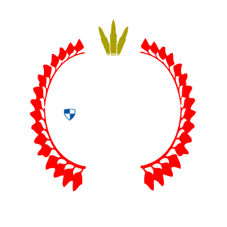 Bryce1489's emblem