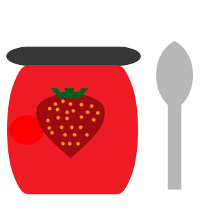 Chr1sPBac0n's emblem