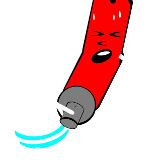 UaintReady187's emblem