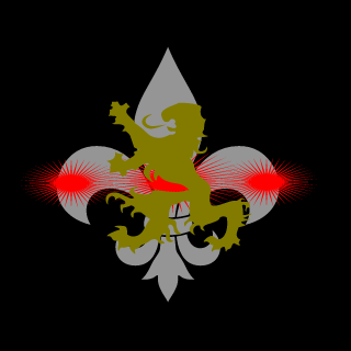 s-s-3969's emblem