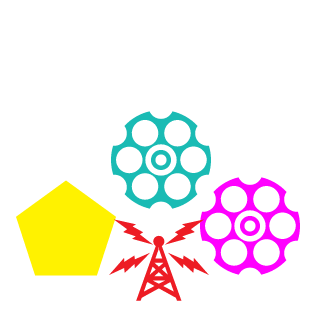 sird235kao's emblem